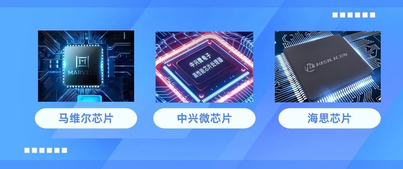 2025随身WiFi选购指南：格行/华为/中兴实测对比，哪款更值得买？