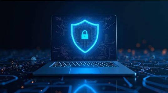 【实测】随身WiFi性能横评：格行5G/华为双卡方案碾压虚标陷阱，三不买原则防坑！