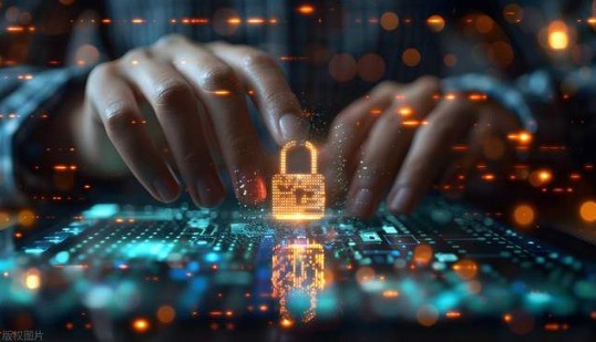 【实测】随身WiFi性能横评：格行5G/华为双卡方案碾压虚标陷阱，三不买原则防坑！