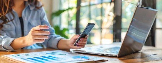 【实测】随身WiFi性能横评：格行5G/华为双卡方案碾压虚标陷阱，三不买原则防坑！