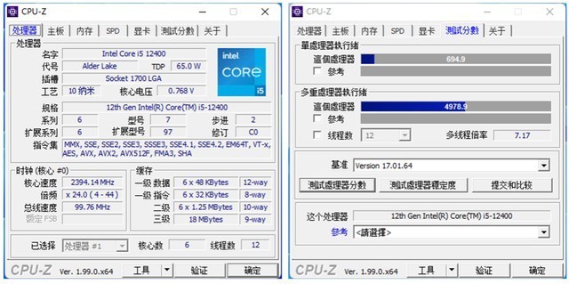 不负雕牌之名，技嘉雪雕B660M AORUS PRO AX DDR4雪雕主板测评