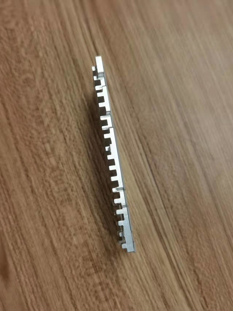 品速5G路由器拆机测评