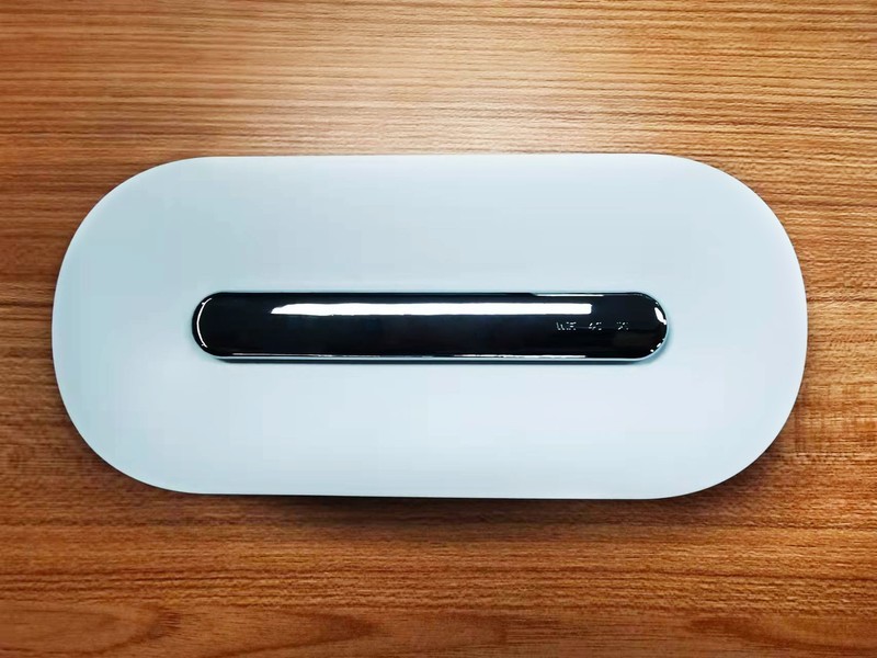 品速5G路由器拆机测评