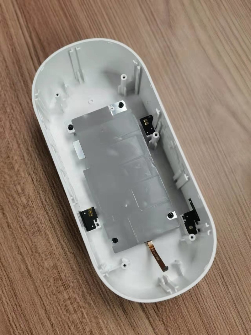 品速5G路由器拆机测评