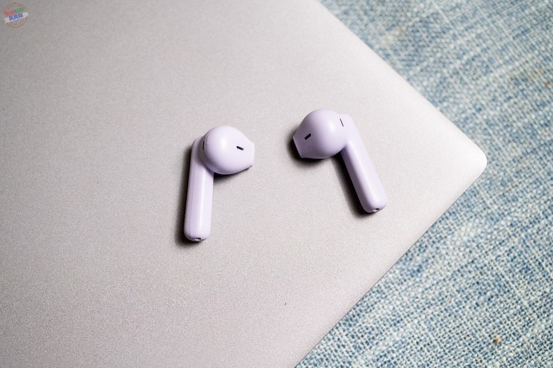 更好看更好听的百元真无线耳机，BarbetSound Buds T60上手