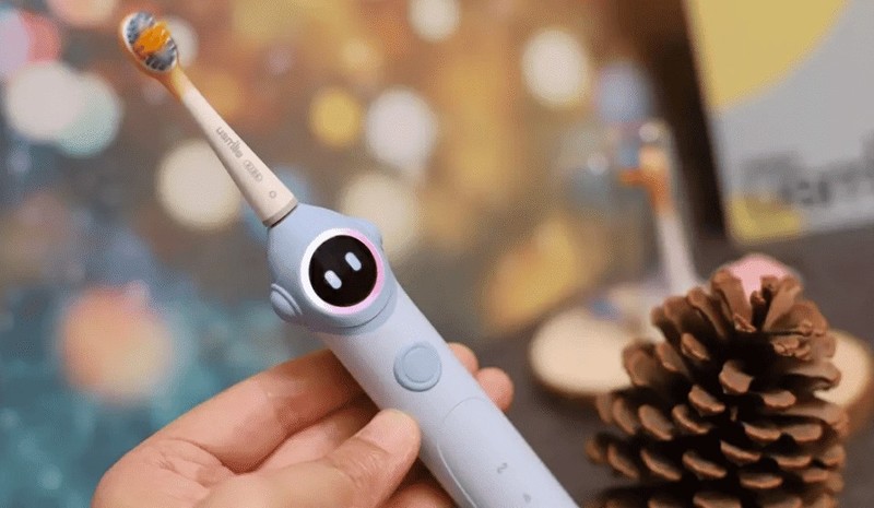 年货节有什么值得入手的呢？十款热门产品分享