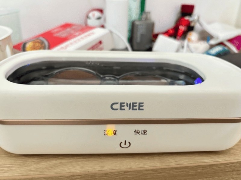 年货节有什么值得入手的呢？十款热门产品分享