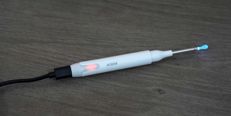 年货节有什么值得入手的呢？十款热门产品分享