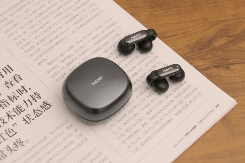 年货节有什么值得入手的呢？十款热门产品分享