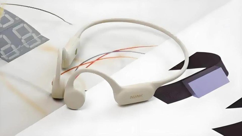 年货节有什么值得入手的呢？十款热门产品分享