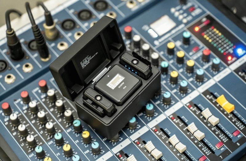 年货节有什么值得入手的呢？十款热门产品分享