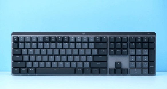 年货节有什么值得入手的呢？十款热门产品分享