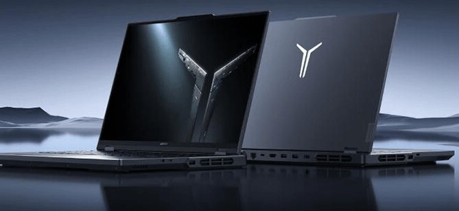 年货节有什么值得入手的呢？十款热门产品分享