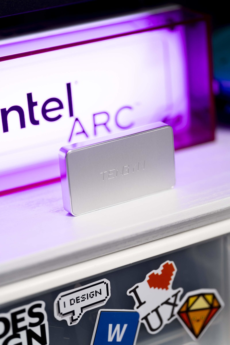 EDC必备 摄影类UP主日常携带的实用工具与物品