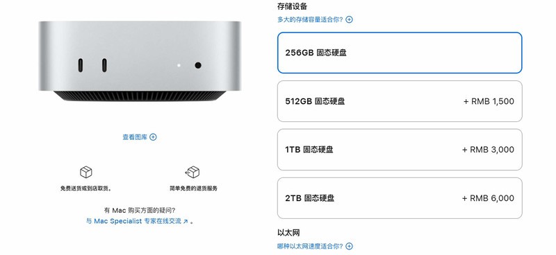 EDC必备 摄影类UP主日常携带的实用工具与物品