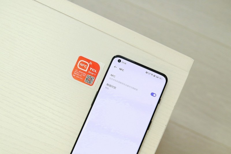 TCL S12金标剧院电视评测：安桥Hi-Fi音响还你沉浸观影体验