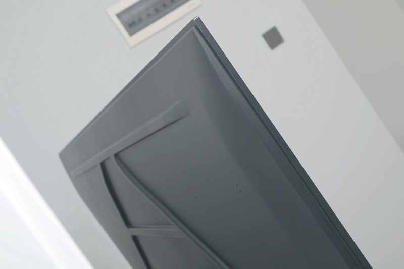 TCL S12金标剧院电视评测：安桥Hi-Fi音响还你沉浸观影体验