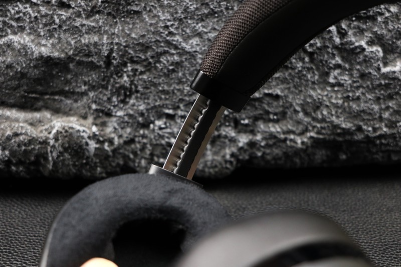 三模连接 听声辨位 制胜体验——音珀H3 Hybrid暖雪联名款体验