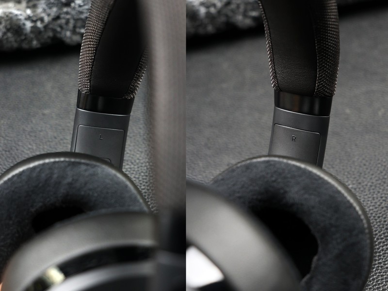 三模连接 听声辨位 制胜体验——音珀H3 Hybrid暖雪联名款体验