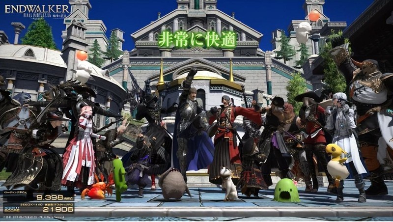 售价比机械硬盘还低？QLC SSD靠谱？ XPG 翼龙S20实测体验!