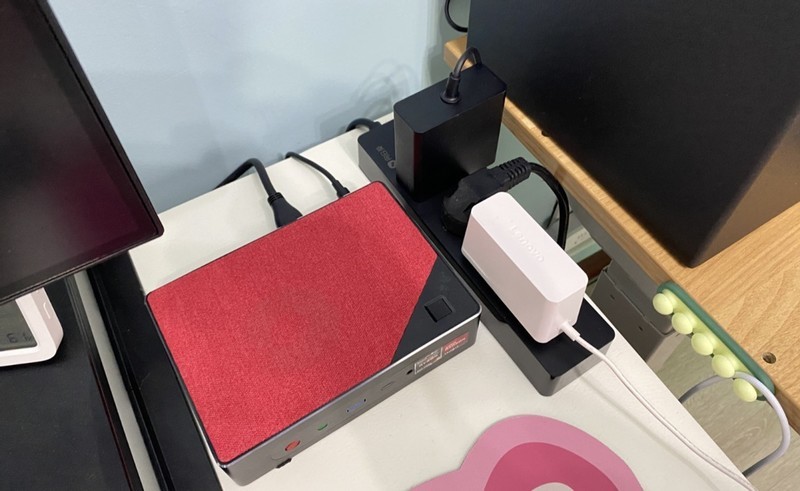 远程控制解放双手！ 向日葵智能插线板实测：独立分控还能统计电量