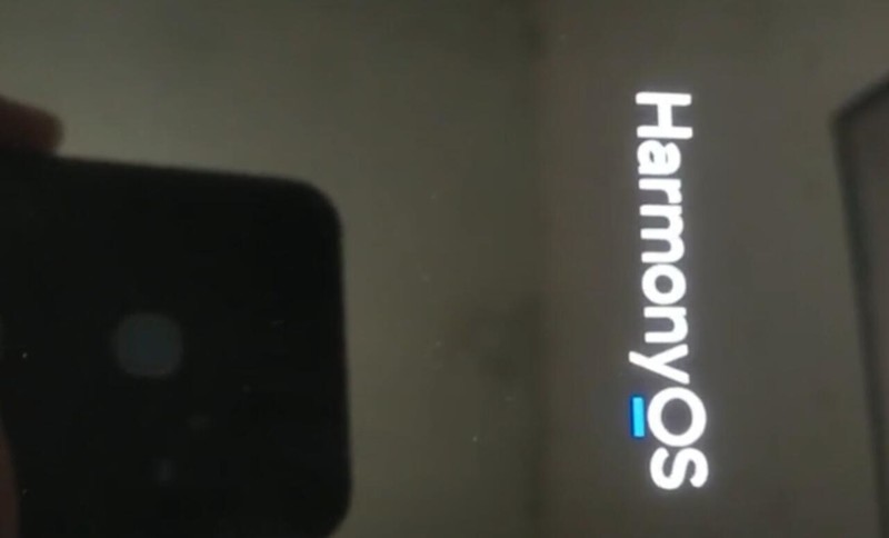 华为手机/平板屏幕锁不记得了如何解开华为手机忘记开机锁激活锁设备学会自己弄好办法