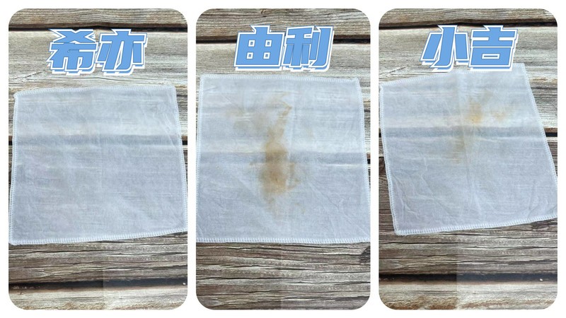 热门婴儿洗衣机排行榜测评，小吉、希亦、由利谁更受欢迎？