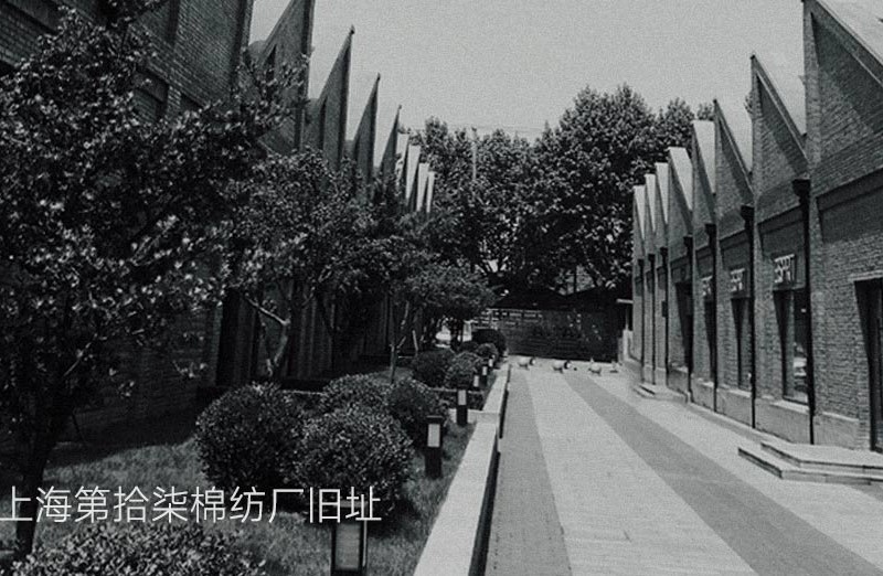 先进低捻工艺 上纺拾柒棉 重磅吸湿排汗短袖T恤