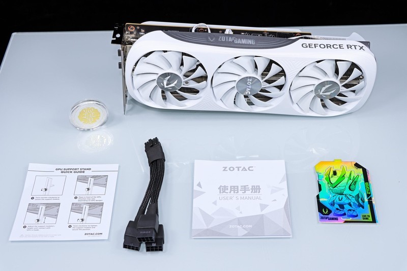 9900X VS 14900K，谁才是多面手？X670E 吹雪与 RTX 4080 SUPER 月白搭台