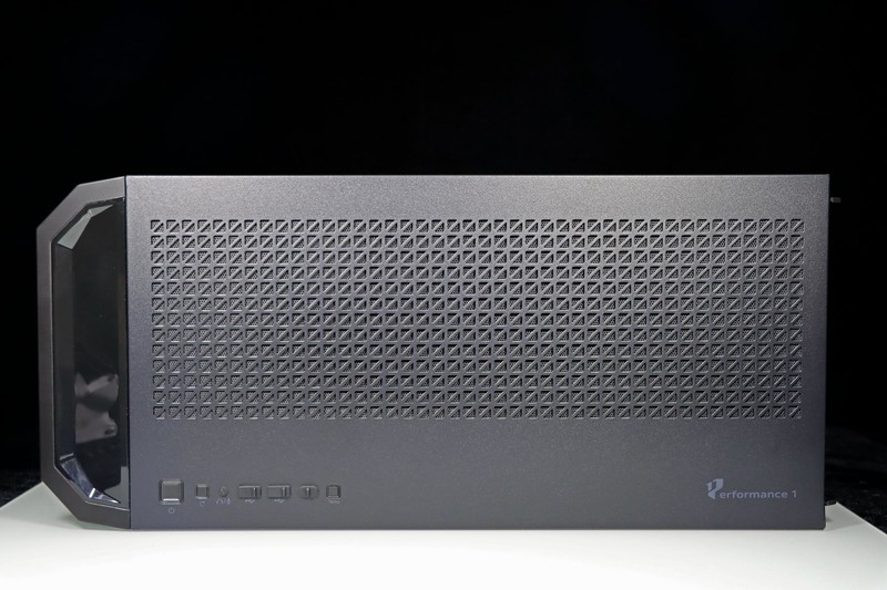 9900X VS 14900K，谁才是多面手？X670E 吹雪与 RTX 4080 SUPER 月白搭台