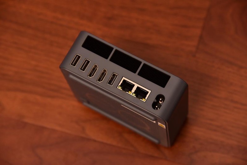 POCKET文档神器，移动办公好伴侣，零刻EQR6 7735HS！