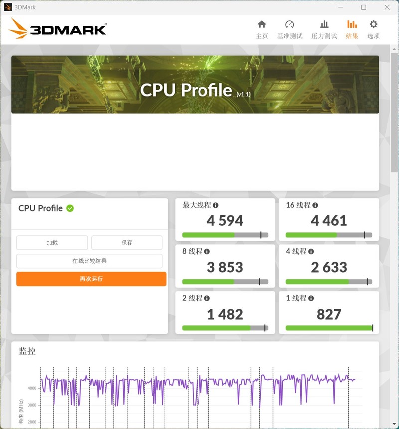 POCKET文档神器，移动办公好伴侣，零刻EQR6 7735HS！