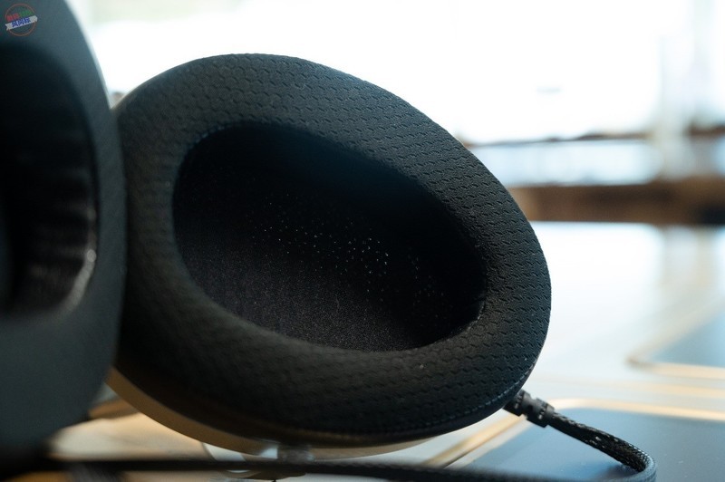 轻若无物，静享音乐，HiFiMan Mini Shangri-La体验