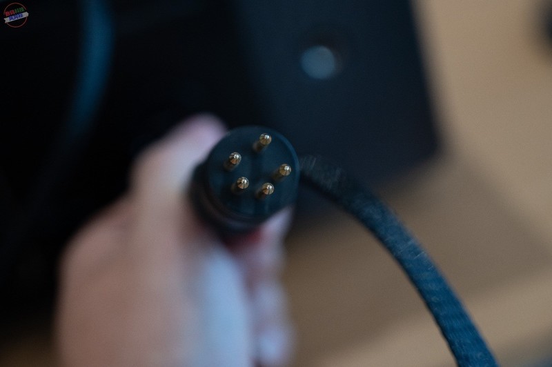 轻若无物，静享音乐，HiFiMan Mini Shangri-La体验