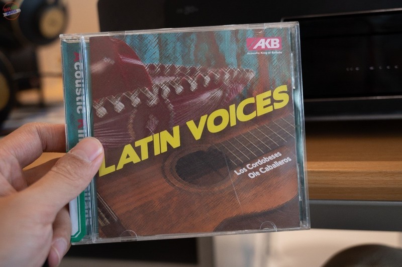 轻若无物，静享音乐，HiFiMan Mini Shangri-La体验