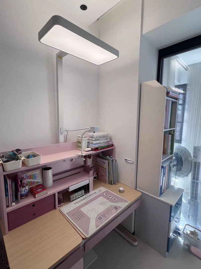 护眼落地灯十大品牌哪个牌子更好更专业？几招助你护眼效果大幅提升