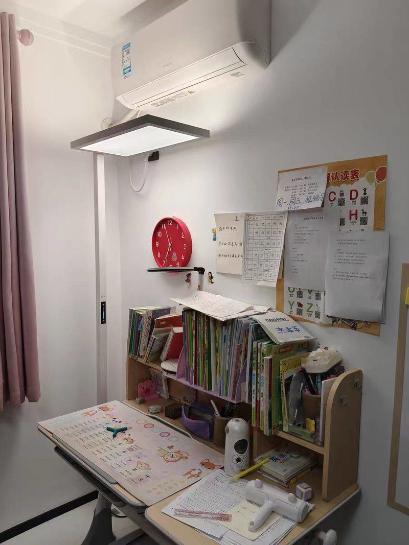 护眼落地灯十大品牌哪个牌子更好更专业？几招助你护眼效果大幅提升