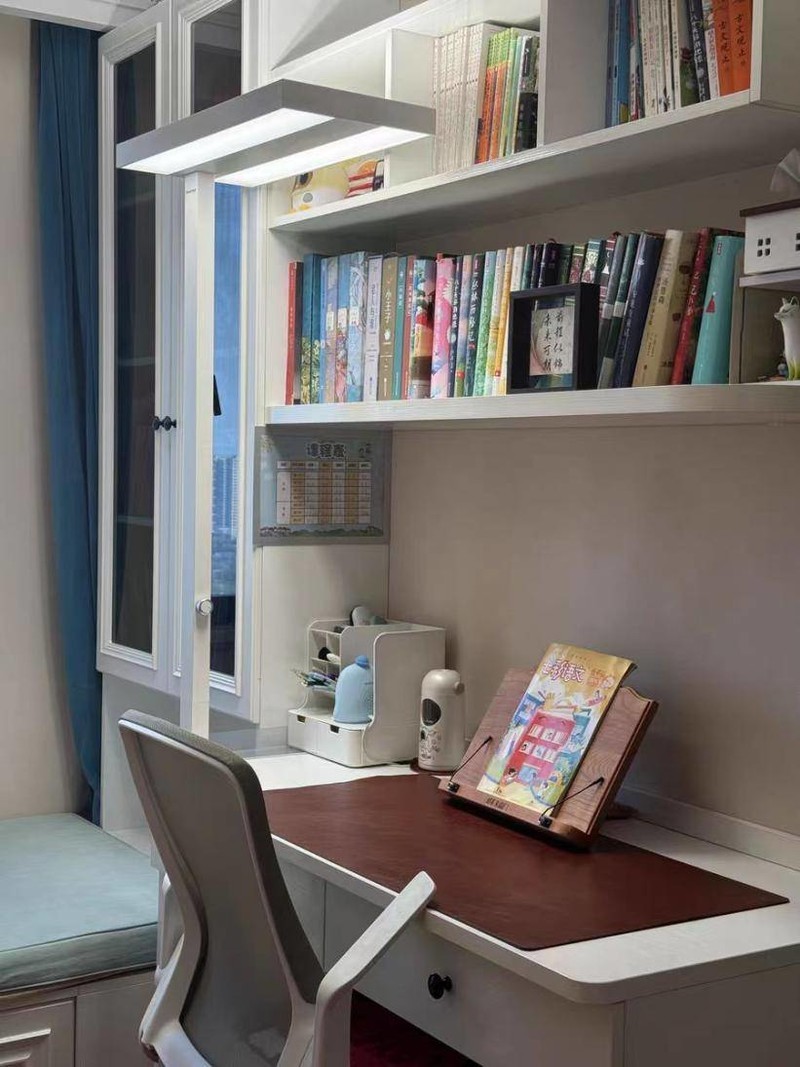 护眼落地灯十大品牌哪个牌子更好更专业？几招助你护眼效果大幅提升