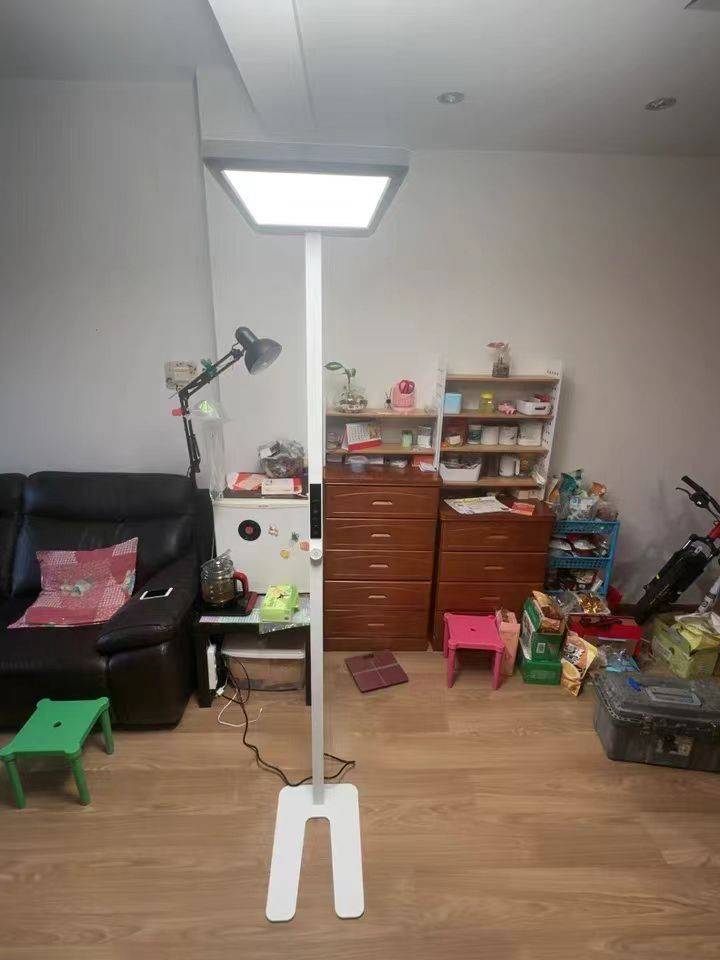 护眼落地灯十大品牌哪个牌子更好更专业？几招助你护眼效果大幅提升