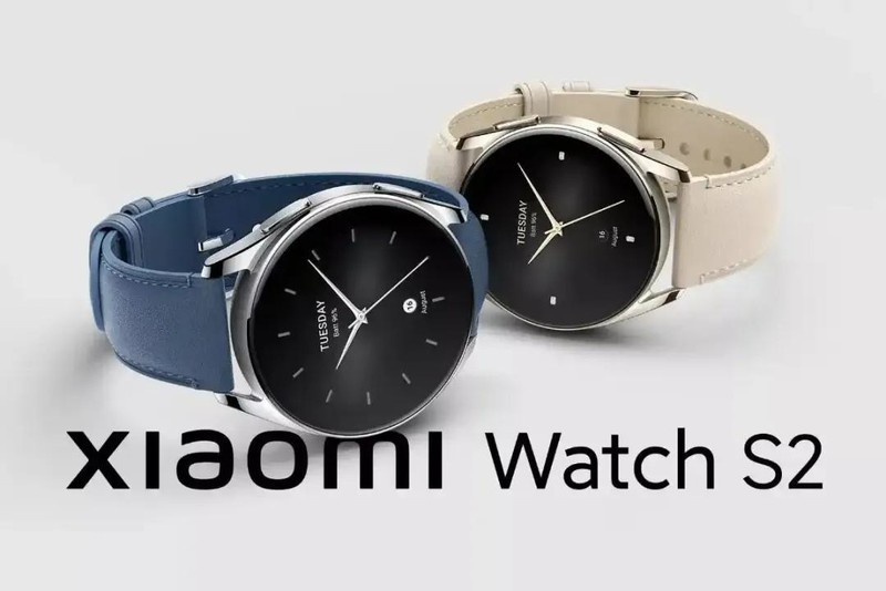 智能穿戴开年翻盘，华为、小米崛起，中国市场成全球“发动机”