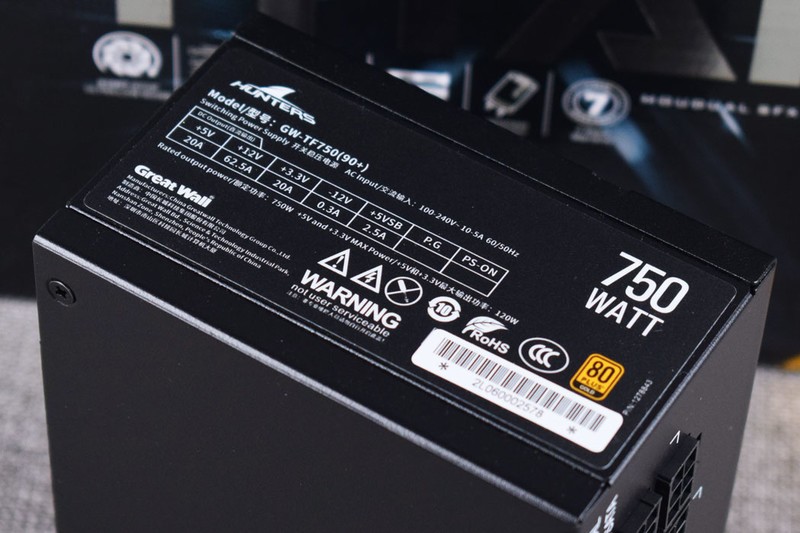 酷炫小巧的老头乐，英特尔11400F+七彩虹B560I 简单装机试玩