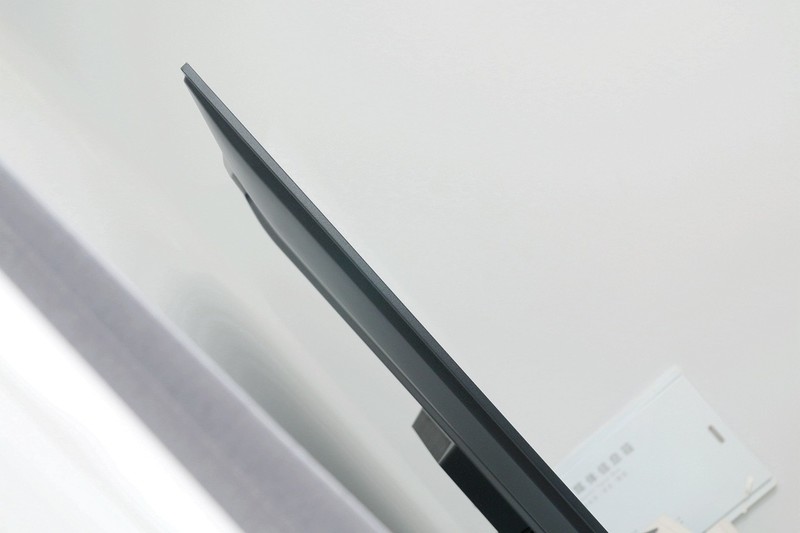 TCL S12金标剧院电视评测：安桥Hi-Fi音响还你沉浸观影体验