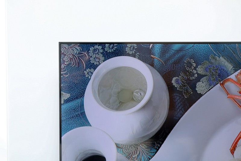 TCL S12金标剧院电视评测：安桥Hi-Fi音响还你沉浸观影体验