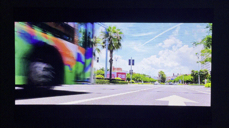 TCL S12金标剧院电视评测：安桥Hi-Fi音响还你沉浸观影体验