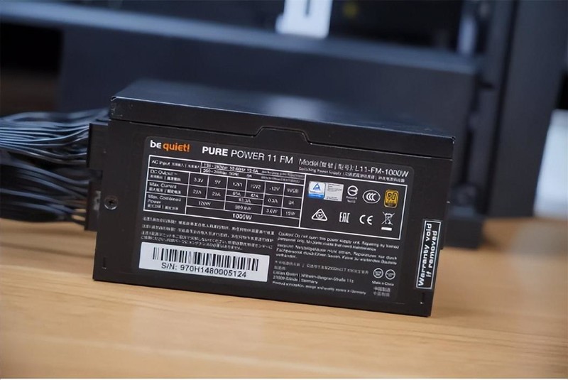 售价比机械硬盘还低？QLC SSD靠谱？ XPG 翼龙S20实测体验!