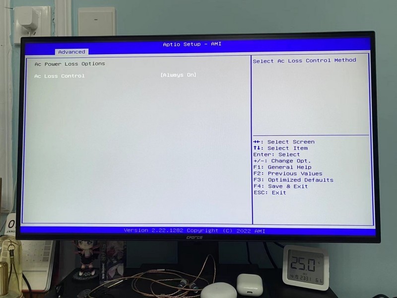 远程控制解放双手！ 向日葵智能插线板实测：独立分控还能统计电量