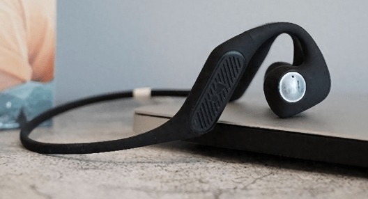 300之内最好的开放式耳机分享，好用的开放式耳机都在这里了