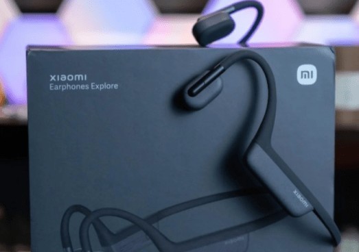 300之内最好的开放式耳机分享，好用的开放式耳机都在这里了