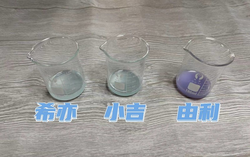 热门婴儿洗衣机排行榜测评，小吉、希亦、由利谁更受欢迎？