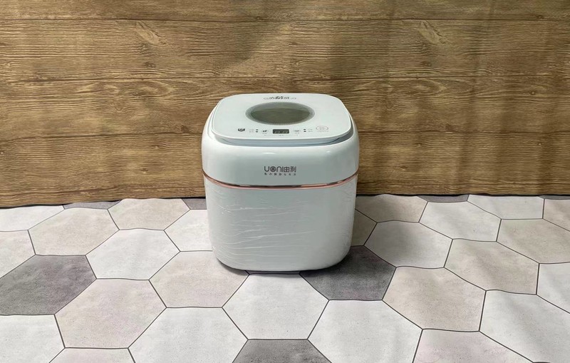 热门婴儿洗衣机排行榜测评，小吉、希亦、由利谁更受欢迎？